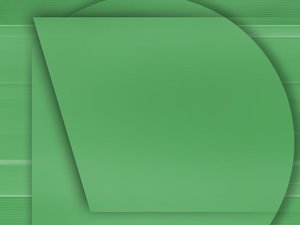 网站SEO优化网站博客更新频率与排名的关系分析