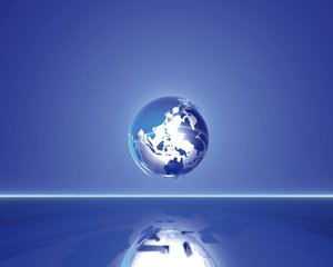 品设计思深度应用：跨界融合设计的创新案例