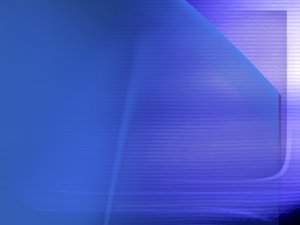 理清客户洞察的基本面和关键变量